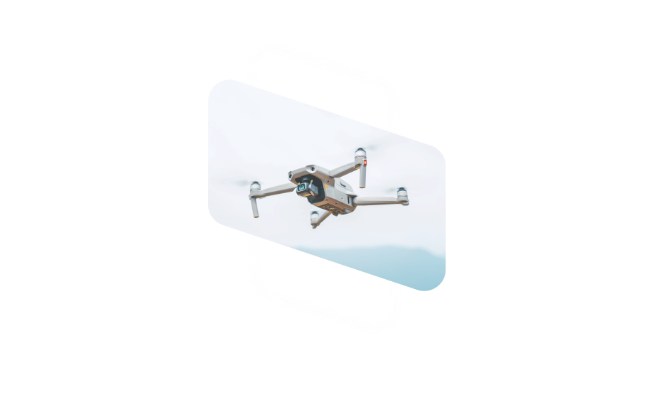 /images/wired_axis_drone2.png